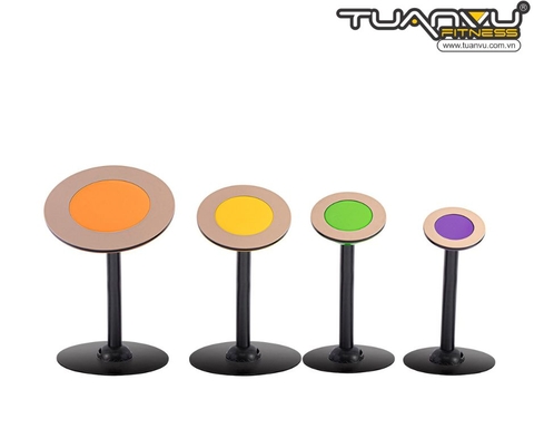 Bộ trống Elite vỗ tay trong nhà ngoài trời