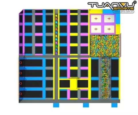 Công viên bạt nhún trong nhà KP-BC160727-2 (6)