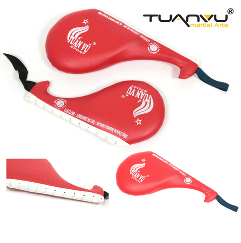 Đích đá đơn Tuấn Vũ