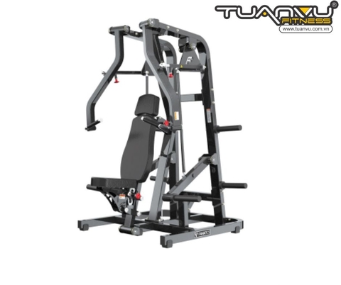 Máy đẩy ngực FP705