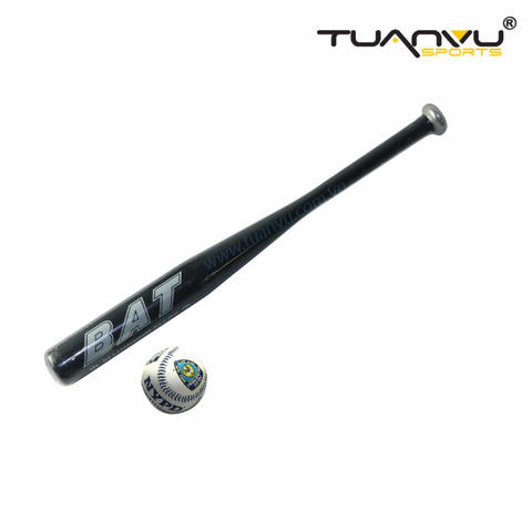 Gậy bóng chày BAT