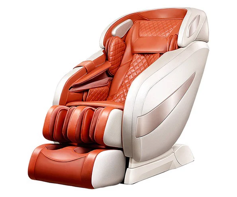 Ghế massage Sakura 5DPro