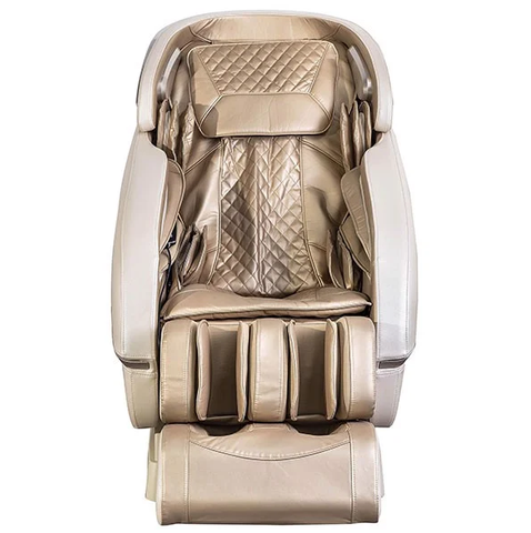 Ghế massage Sakura 668D