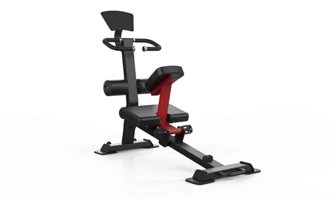 Ghế tập căng giãn cơ Impulse SL7044