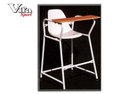 Ghế trọng tài bóng bàn Vifa 302359