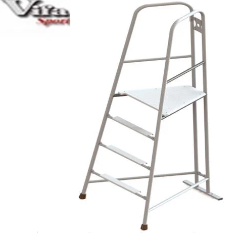 Ghế trọng tài bóng chuyền 3 chân Vifa 402670