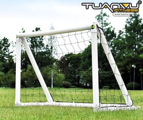 Khung thành bóng đá TY6711208-2