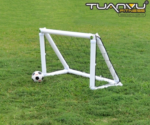 Khung thành bóng đá TY6713618
