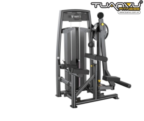 Máy tập mông (hông) FS9936