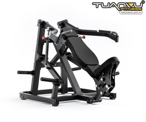Máy tập ngực dưới FP710