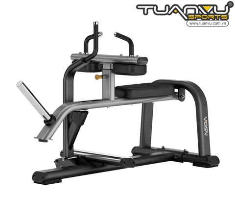 Máy tập bắp chuối Vinsa NS715