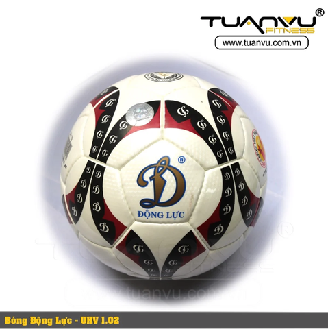Quả Bóng đá Động Lực UHV 1.02D số 5