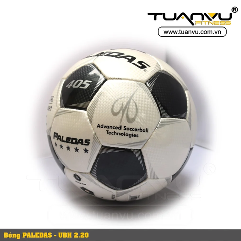 Quả bóng đá Paledas UBH 2.20