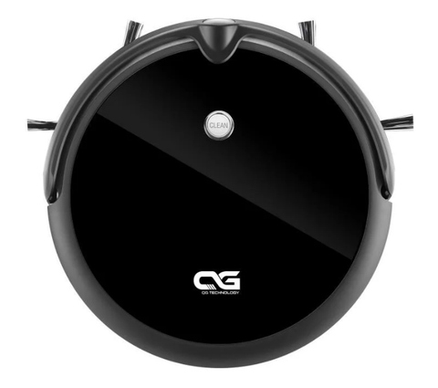 Robot hút bụi QG A3