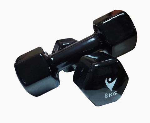 Tạ tay mini Tuấn Vũ