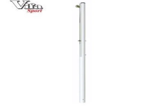 Trụ bóng chuyền trường học Vifa 401441
