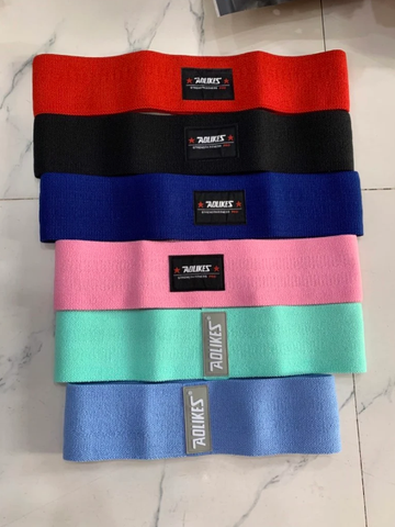 Vòng hông chống trượt