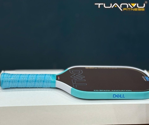 Vợt Pickleball Dell Edtition