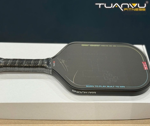 Vợt Pickleball Mai Hương Edition