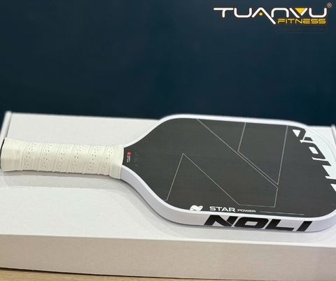 Vợt Pickleball Noli Star Power