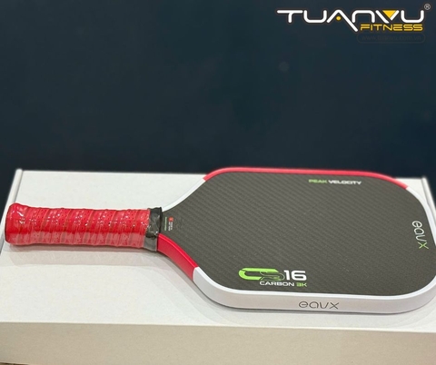 Vợt Pickleball Peak Velocity