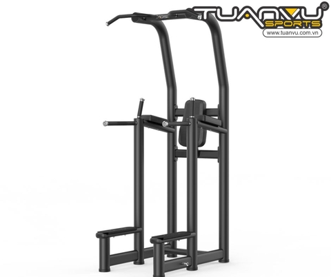 Xà kép ke bụng Vinsa VS7008