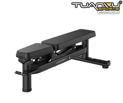 Ghế đa năng điều chỉnh được độ góc Vinsa VS7016