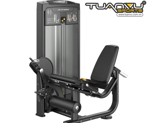 Máy ngồi đẩy vai Vinsa VS9004