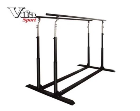 Xà kép điều chỉnh độ cao Vifa 901925