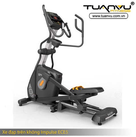 Xe đạp tập thể dục Impulse ECE5