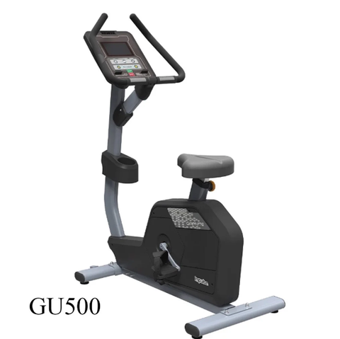 Xe đạp tập thể dục Impulse GU500