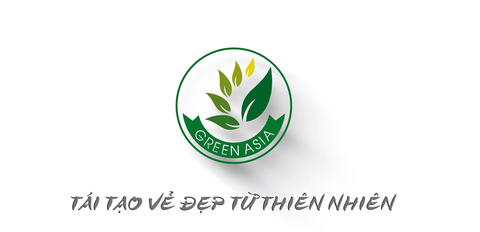 Video Quảng Cáo Giới Thiệu Công Ty Green Asia