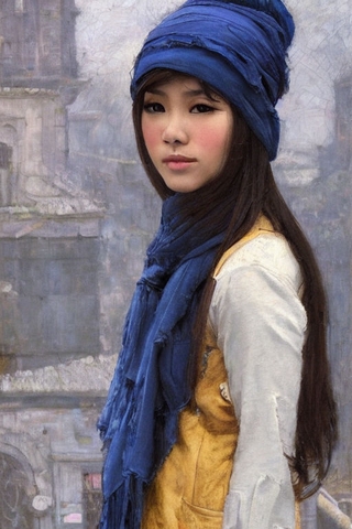 Các dự án sử dụng sản phẩm Cotto / Hồ sơ năng lực Cotto Thailand SCG