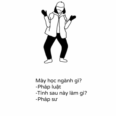 Bình nóng lạnh dung tích càng lớn càng nhiều nước nóng? Những hiểu lầm của bạn về bình nóng lạnh