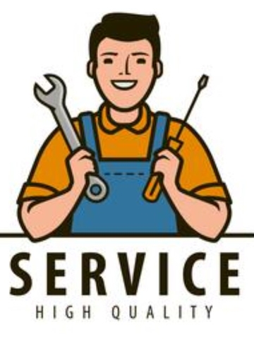 Clip Tiktok Hướng dẫn lắp đặt