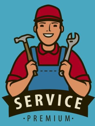 Clip Youtube Hướng dẫn lắp đặt