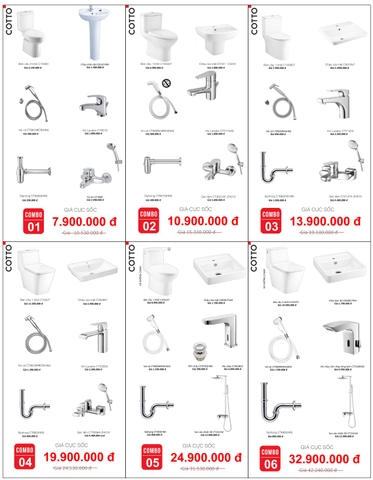 Khuyến mại hè 2022