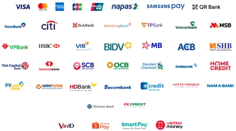 Lần đầu tiên mua thiết bị vệ sinh Cotto TRẢ GÓP 0% miễn các loại phí