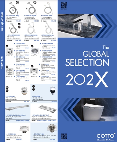 Catalogue 7.2022 (ehome full)