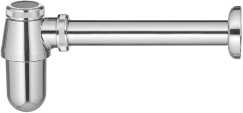 CT6810(HM) Xi phông (Basin trap / Siphon) Cotto
