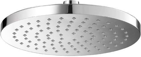 Z94V  bát Sen tắm mưa COTTO