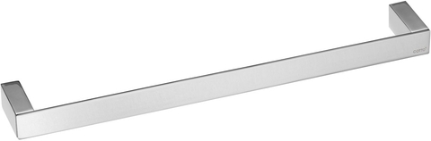 CT0274(HM) Giá treo khăn dòng EDGE 45 cm