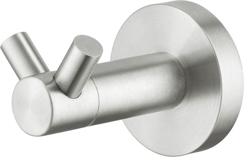 Móc treo khăn bằng thép không gỉ CT0293#SA(HM)
