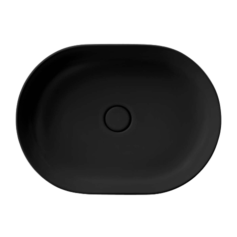 C00343 - Lavabo dương bàn đá COTTO Sensation Capsule