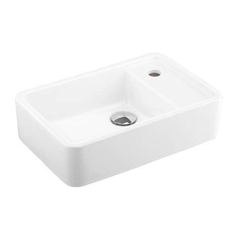 C0065 MWH  - Lavabo treo tường COTTO