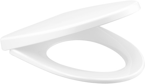 C91252 - Nắp bồn cầu COTTO