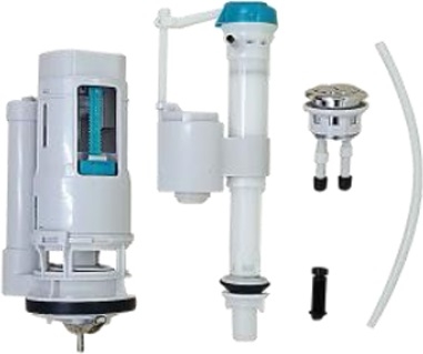 C93879 - Bộ xả bồn cầu C105337