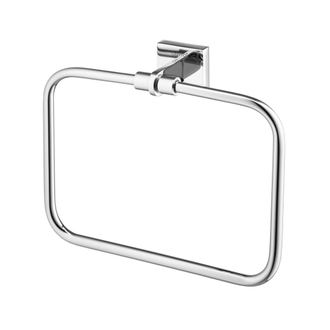 CT0213(HM) - Vòng treo khăn COTTO