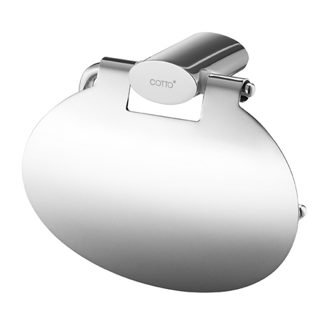 CT0224(HM) Lô giấy COTTO CURVE