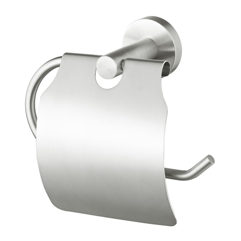 CT0294#SA(HM) Lô giấy COTTO